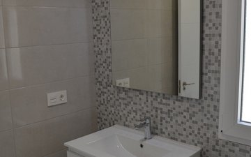 Property slide 45