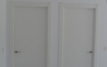 Property slide 46
