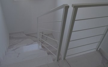 Property slide 47