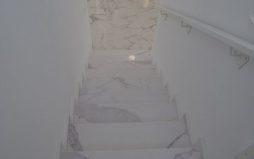 Property slide 48