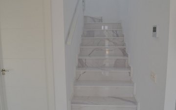 Property slide 49