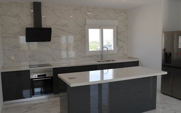 Property slide 5