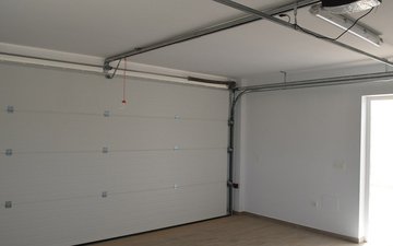 Property slide 50