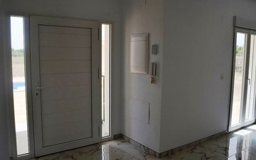 Property slide 8
