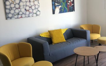 Property slide 16