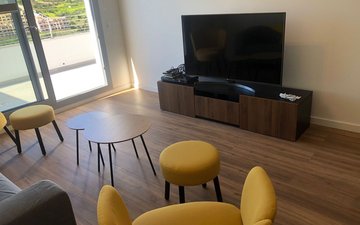 Property slide 17