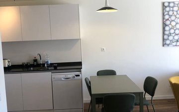 Property slide 19