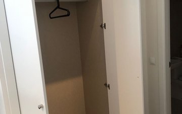 Property slide 24