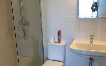 Property slide 25