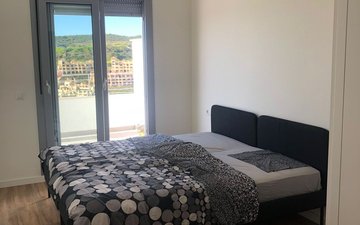Property slide 26