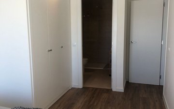 Property slide 27