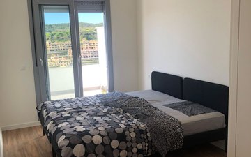 Property slide 28