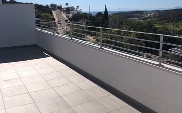 Property slide 3