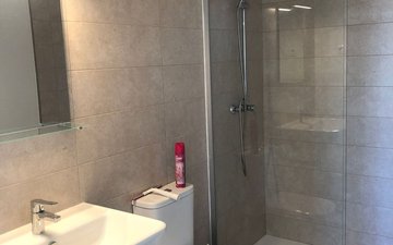 Property slide 30