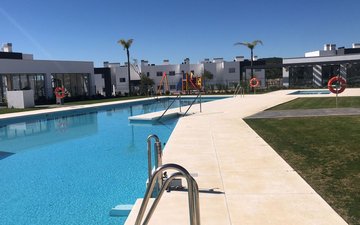 Property slide 33