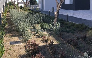 Property slide 34