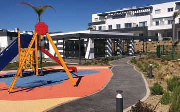 Property slide 35
