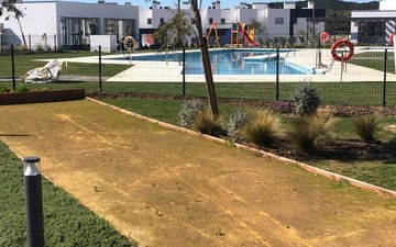 Property slide 40
