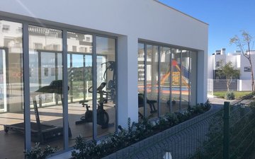 Property slide 41