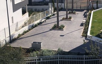 Property slide 46