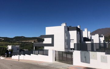 Property slide 7