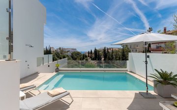Property slide 1