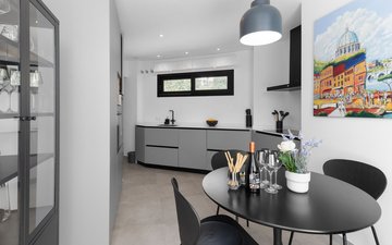 Property slide 12