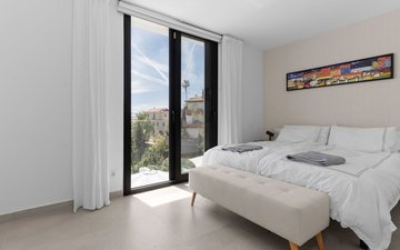Property slide 15