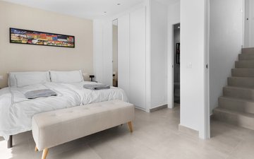 Property slide 16