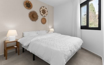 Property slide 19