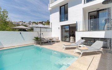 Property slide 2