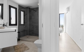 Property slide 20