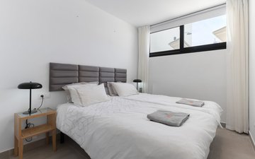 Property slide 26