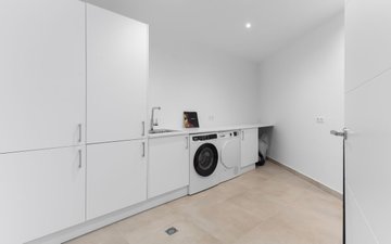 Property slide 28