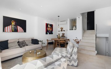 Property slide 8