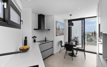 Property slide 9