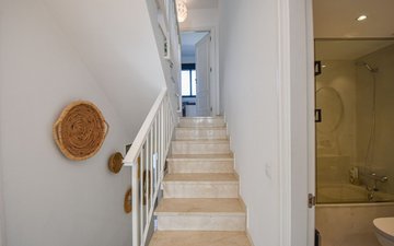 Property slide 13