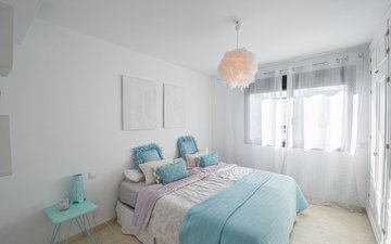 Property slide 14