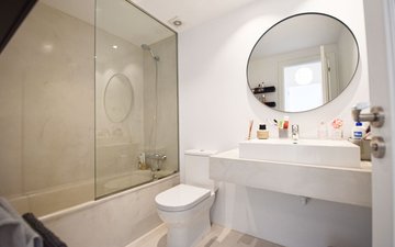 Property slide 16