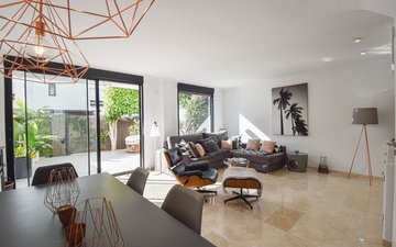 Property slide 2