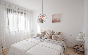 Property slide 20