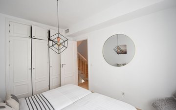 Property slide 22