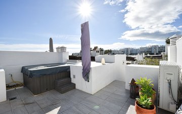 Property slide 23