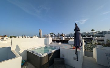 Property slide 24
