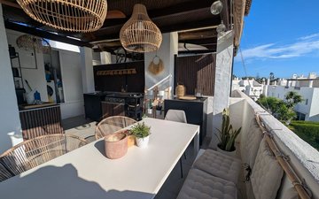 Property slide 26