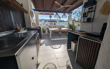 Property slide 28
