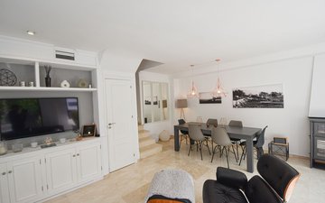 Property slide 3