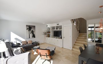 Property slide 4