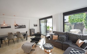 Property slide 5