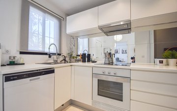 Property slide 9